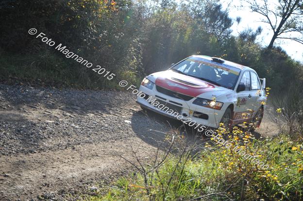 DSC_5551.JPG